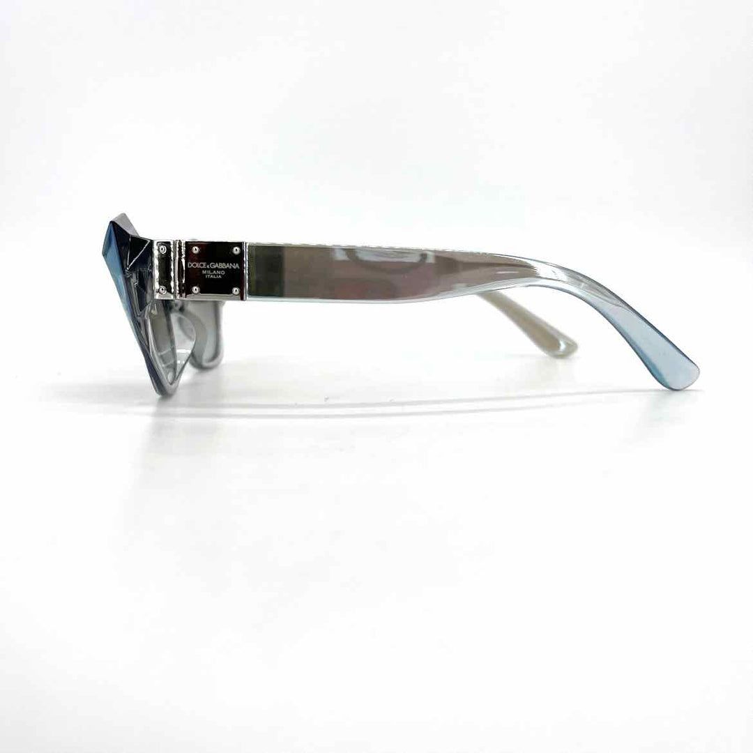 Dolce & Gabbana Luxury - Sunglasses