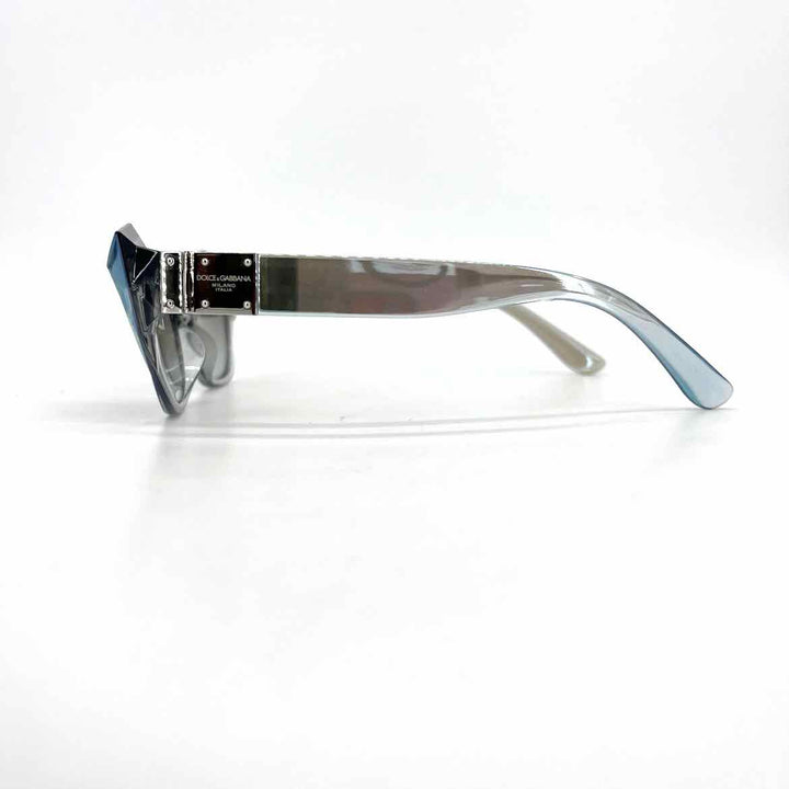 Dolce & Gabbana Luxury - Sunglasses