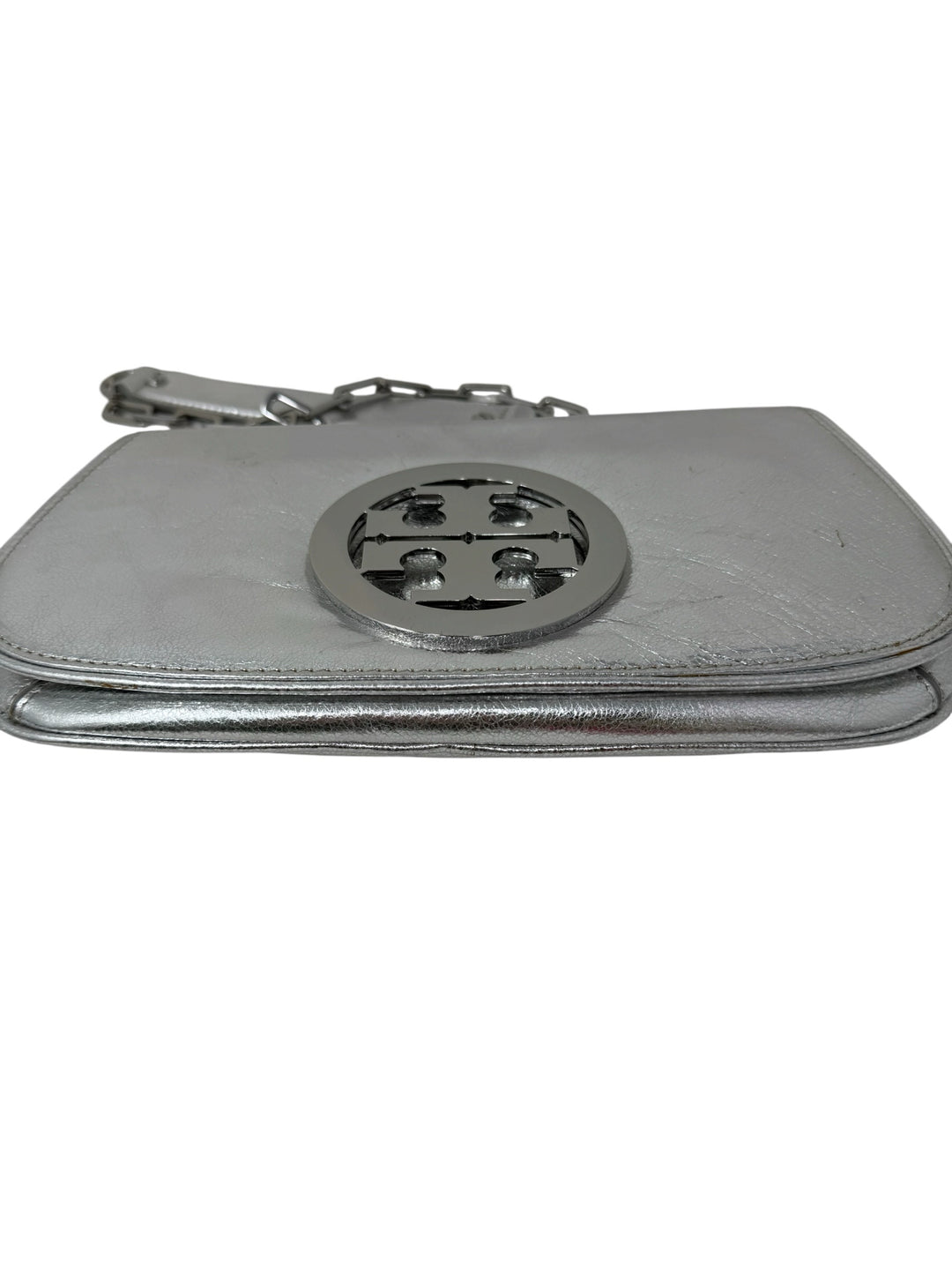 Tory Burch Purse