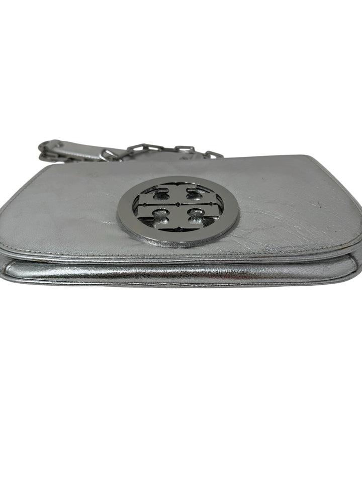 Tory Burch Purse