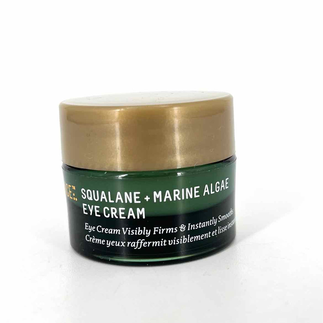 Anti-Aging Products