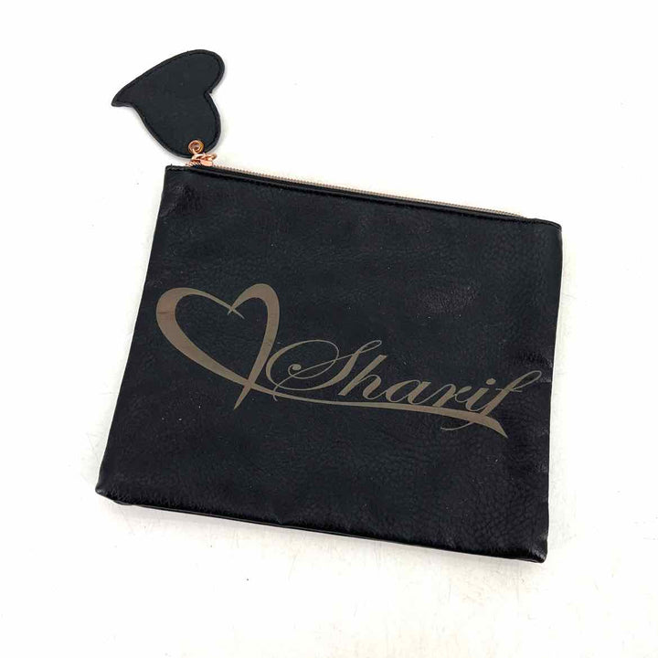 SHARIF Purse