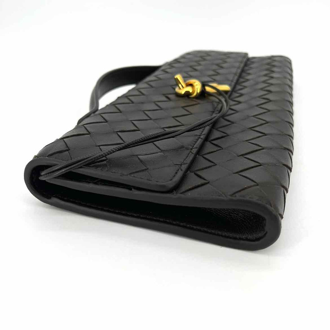 BOTTEGA Luxury - Purse