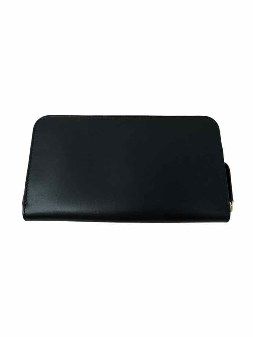 Burberry Luxury - Wallet