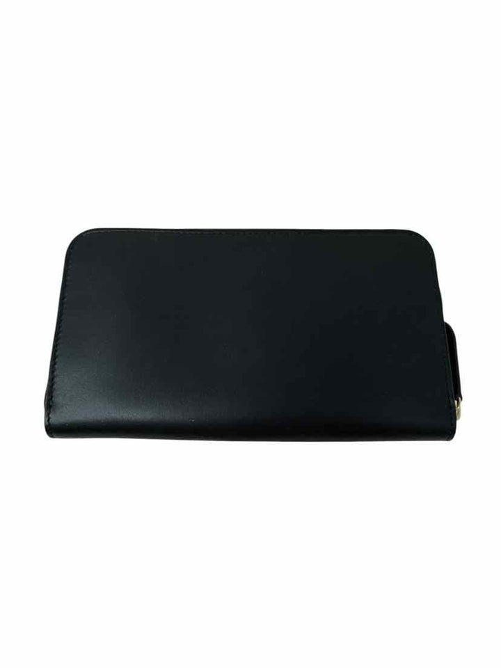 Burberry Luxury - Wallet