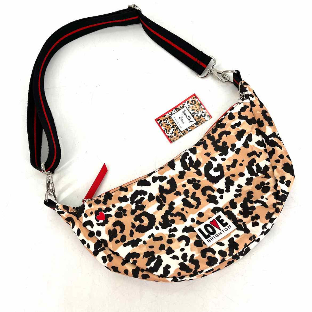 BRIGHTON Purse