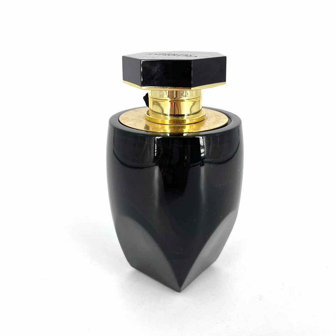 Women's Perfume