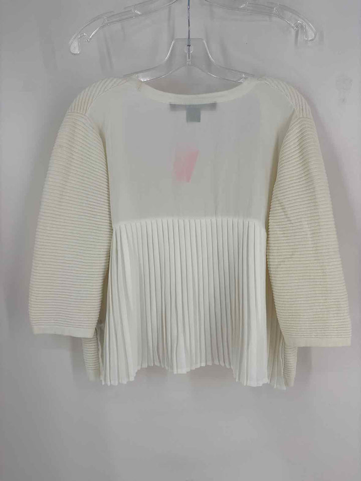 FRENCH CONNECTION Sweater