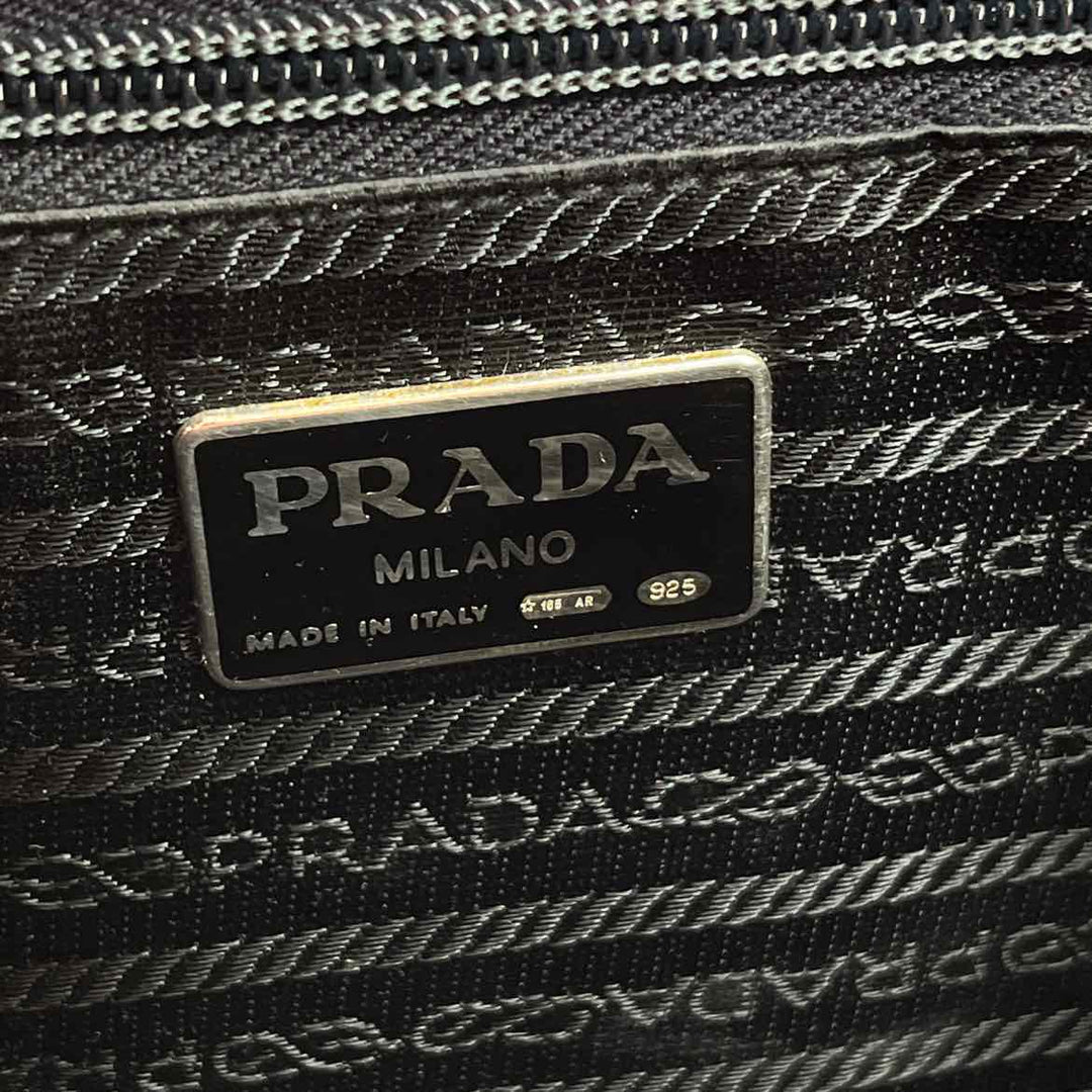 PRADA Luxury - Purse