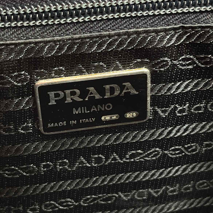 PRADA Luxury - Purse