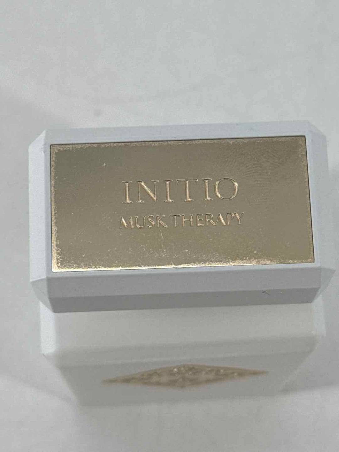 Women's Perfume