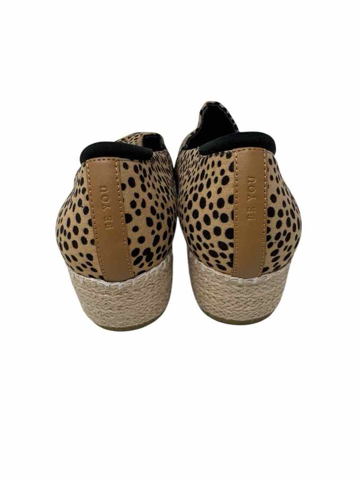 Shoe Size 10 dr scholls Brown Pumps
