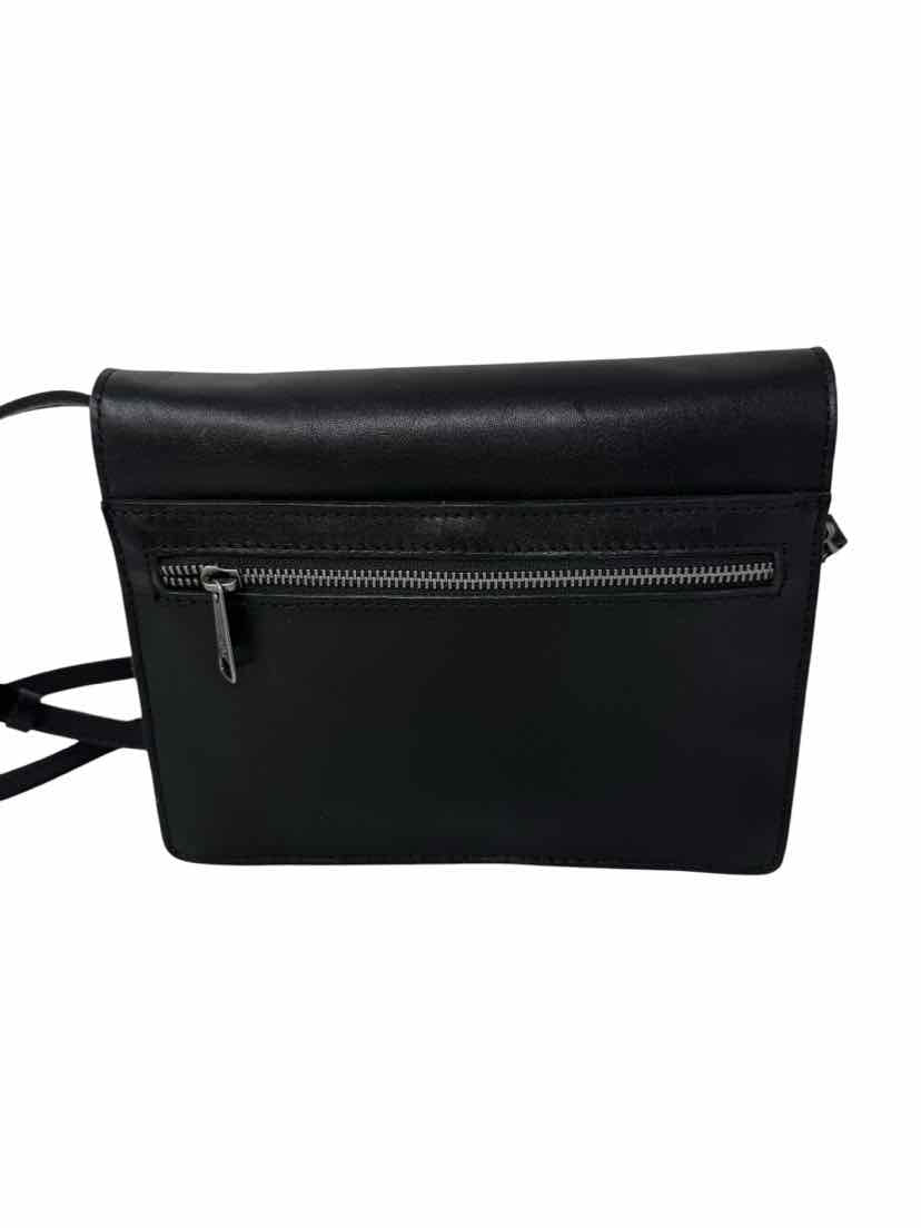 PATRICIA NASH Purse