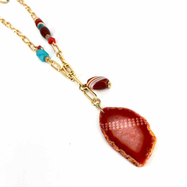 Chico's Necklace