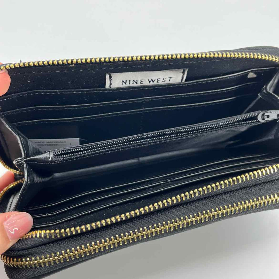 Nine West Wallet