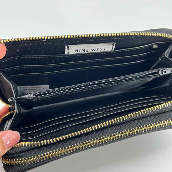 Nine West Wallet