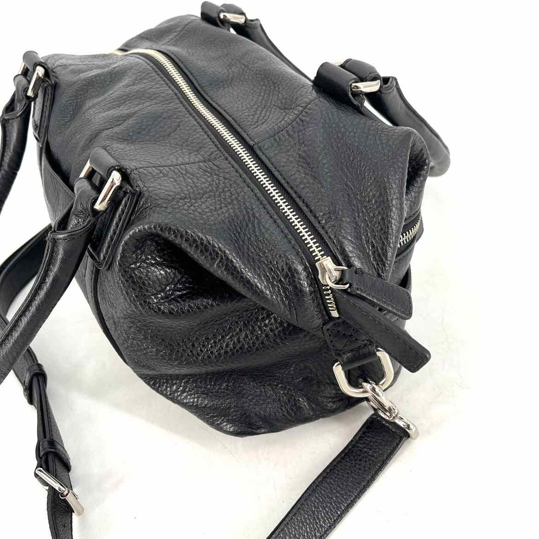 Cole Haan Purse
