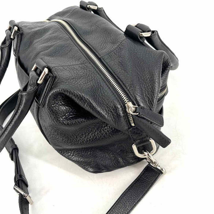 Cole Haan Purse