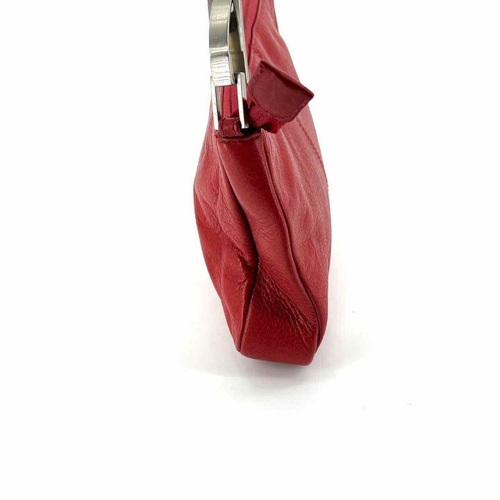 HOBBS Purse