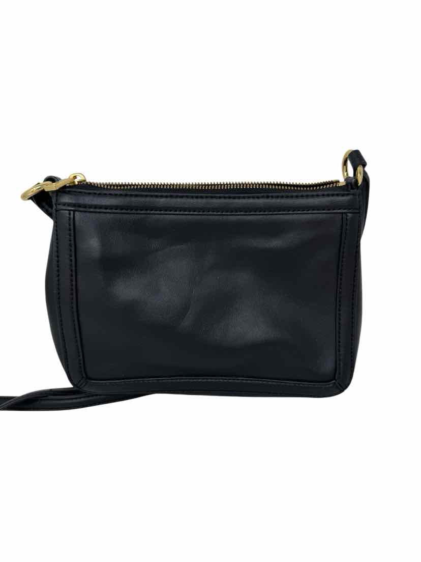 RALPH LAUREN Purse
