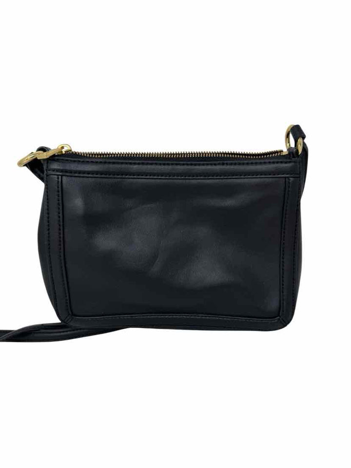 RALPH LAUREN Purse