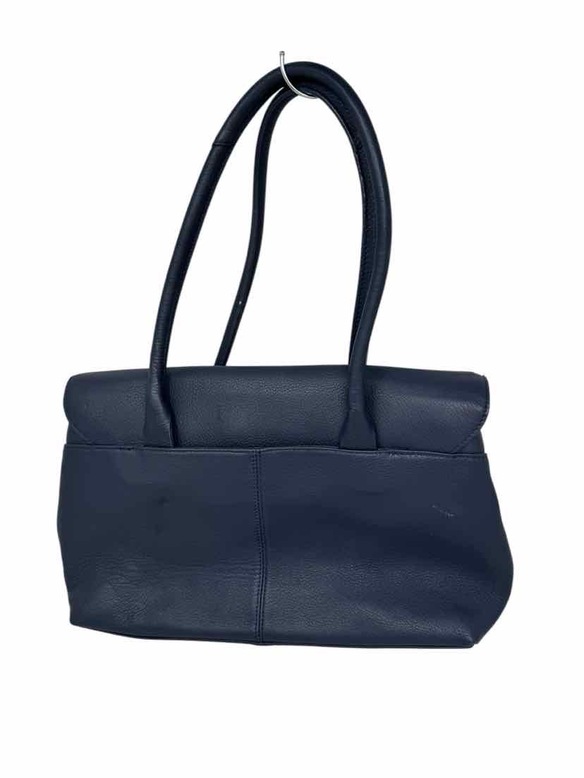 RADLEY Purse