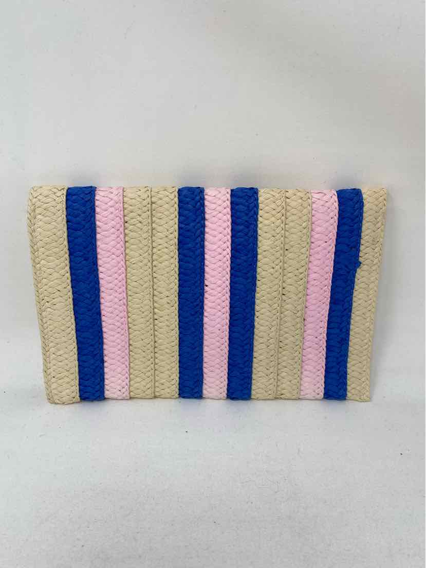 SHIRALEAH Purse