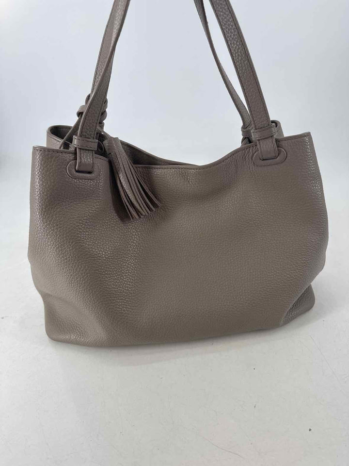 Tory Burch Purse