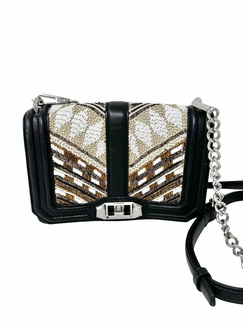 REBECCA MINKOFF Purse