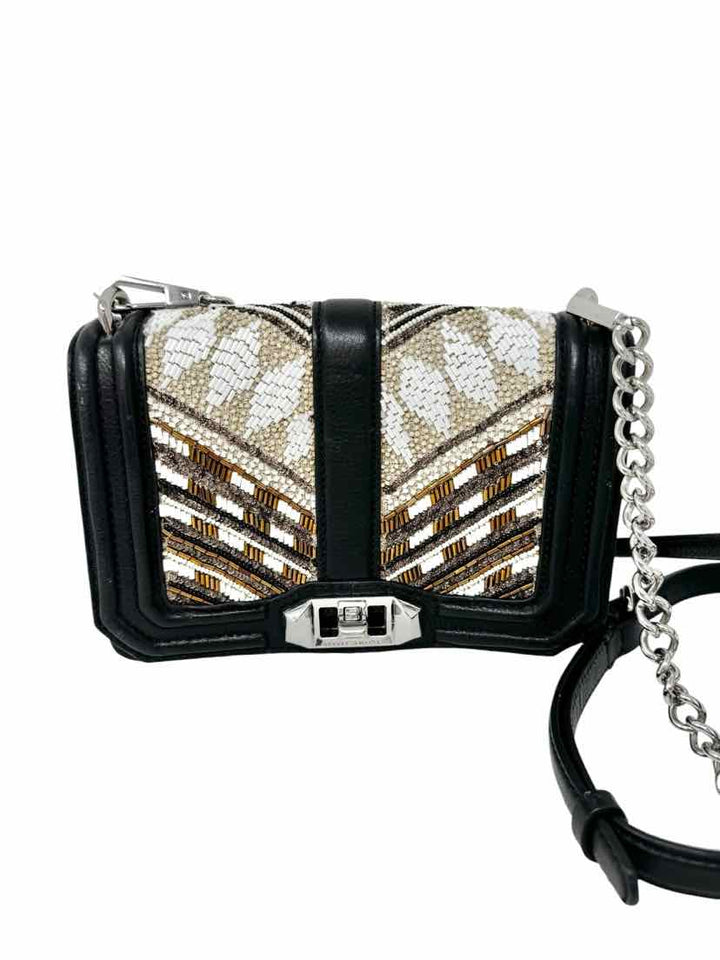 REBECCA MINKOFF Purse
