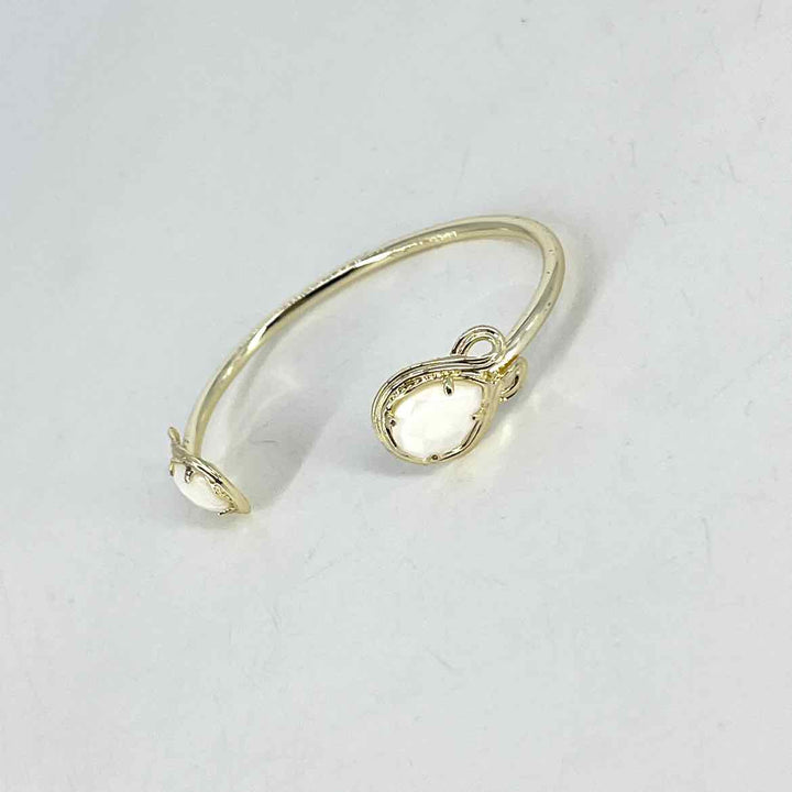 KENDRA SCOTT Bracelet