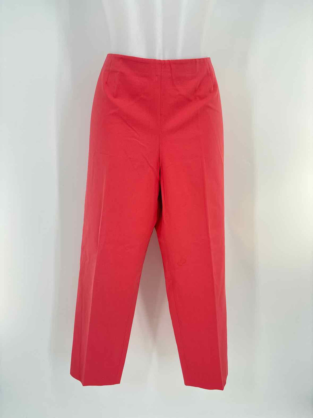 Size 14 LAFAYETTE Coral Pants