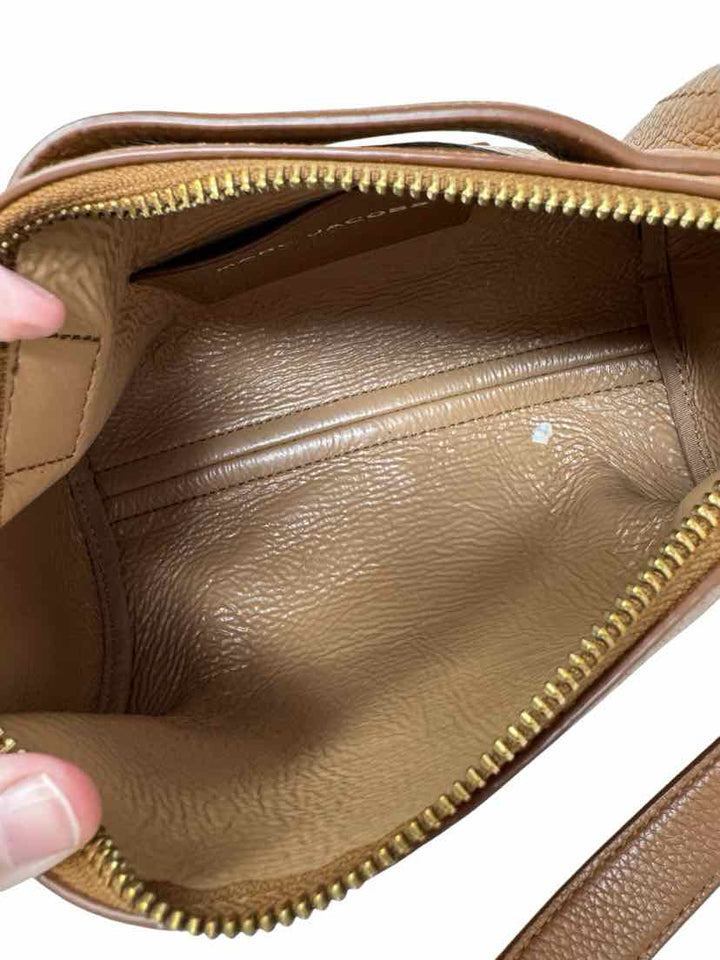 MARC BY MARC JACOBS Purse