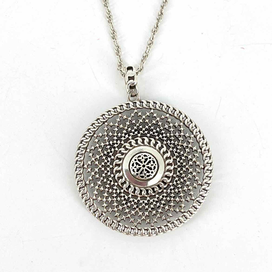 BRIGHTON Necklace
