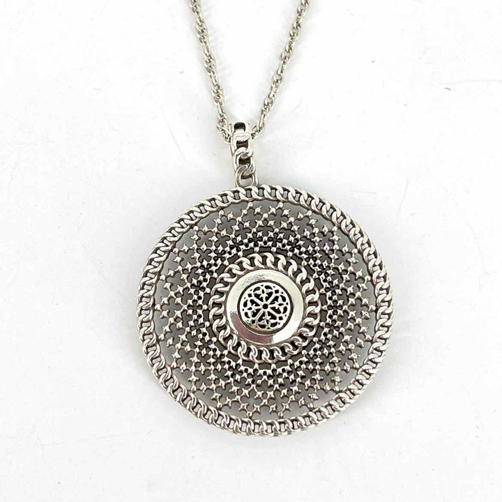 BRIGHTON Necklace