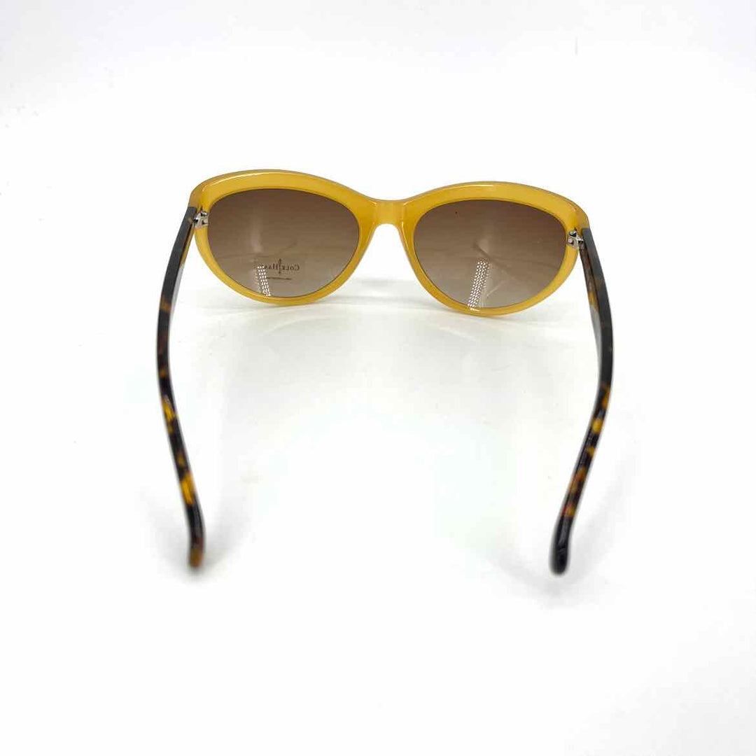Cole Haan Sunglasses