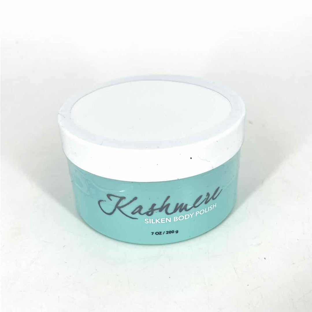 Anti-Aging Products