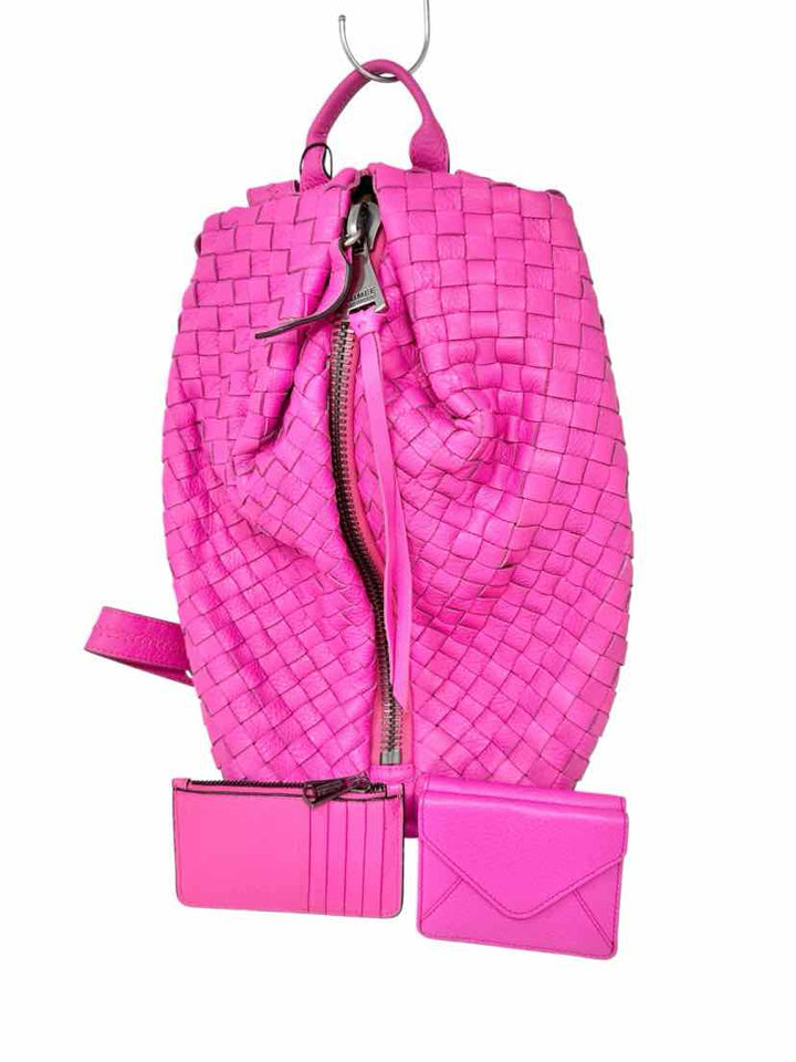 AIMEE KESTERBERG Purse