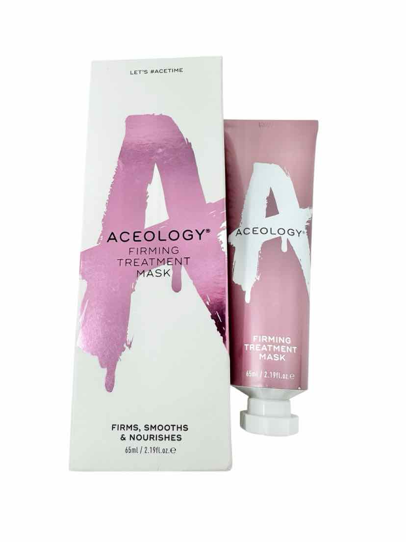 Anti-Aging Products
