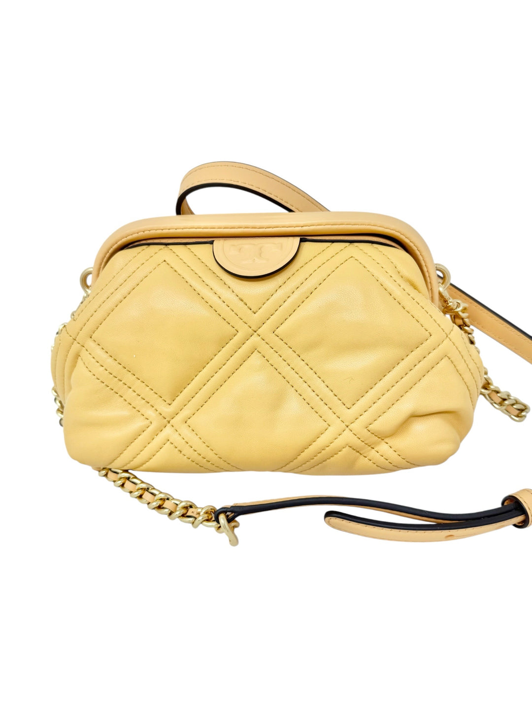 Tory Burch Purse
