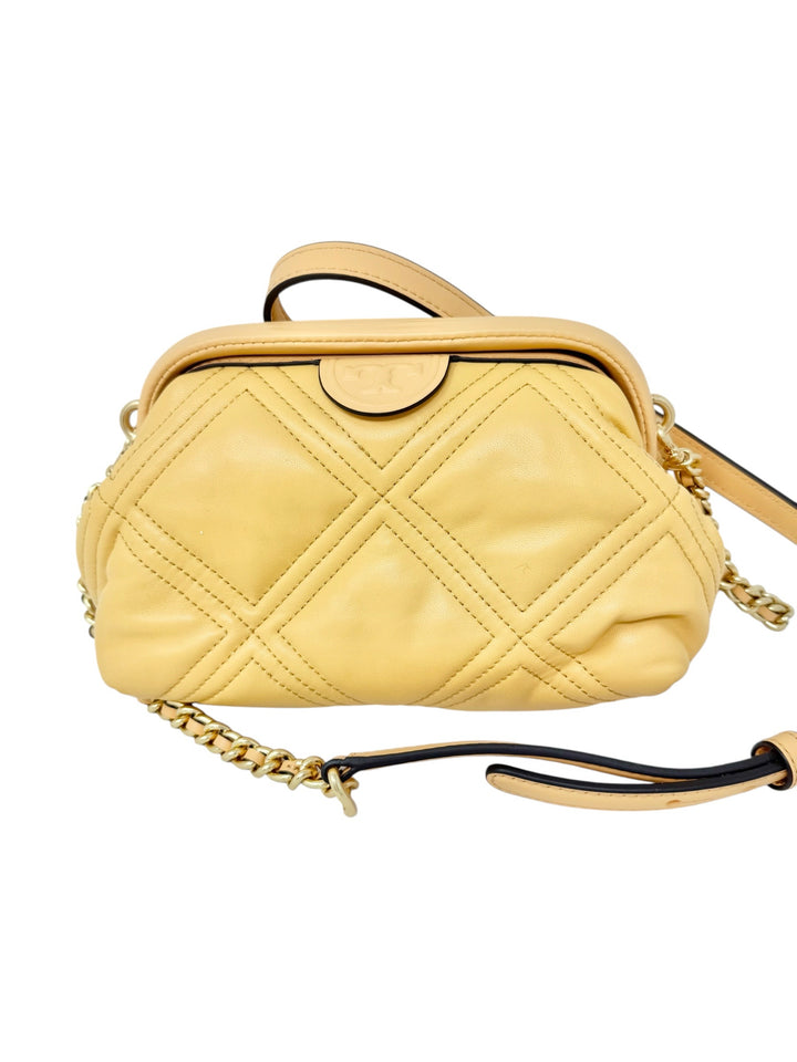 Tory Burch Purse