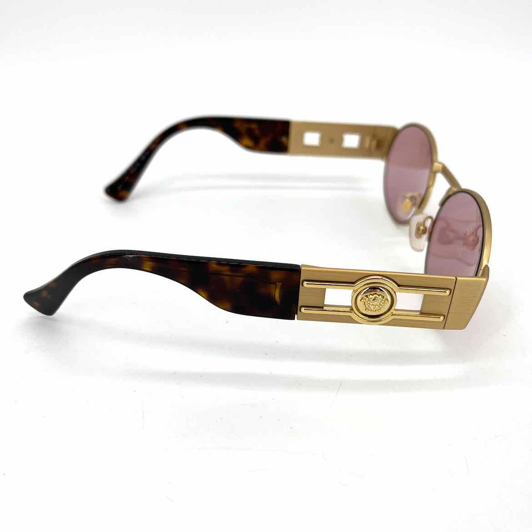 Versace Luxury - Sunglasses