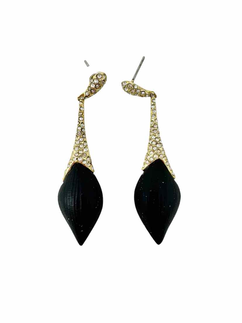Alexis Bittar Earrings