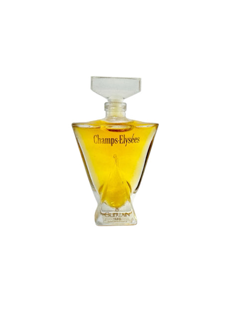 Women's Perfume