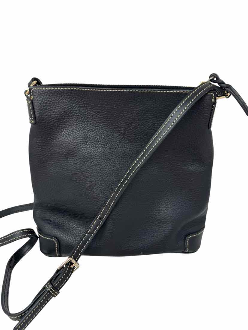 Dooney & Bourke Purse