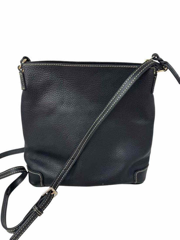 Dooney & Bourke Purse