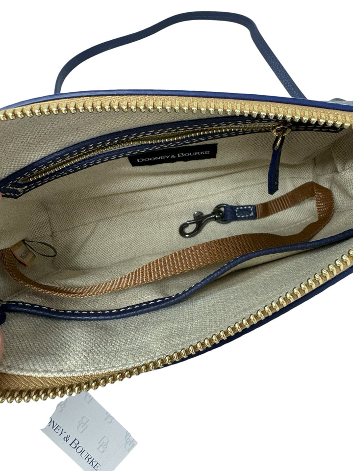 Dooney & Bourke Purse