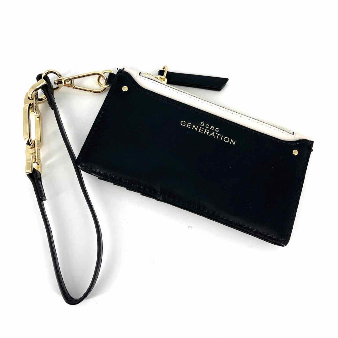 BCBG Purse