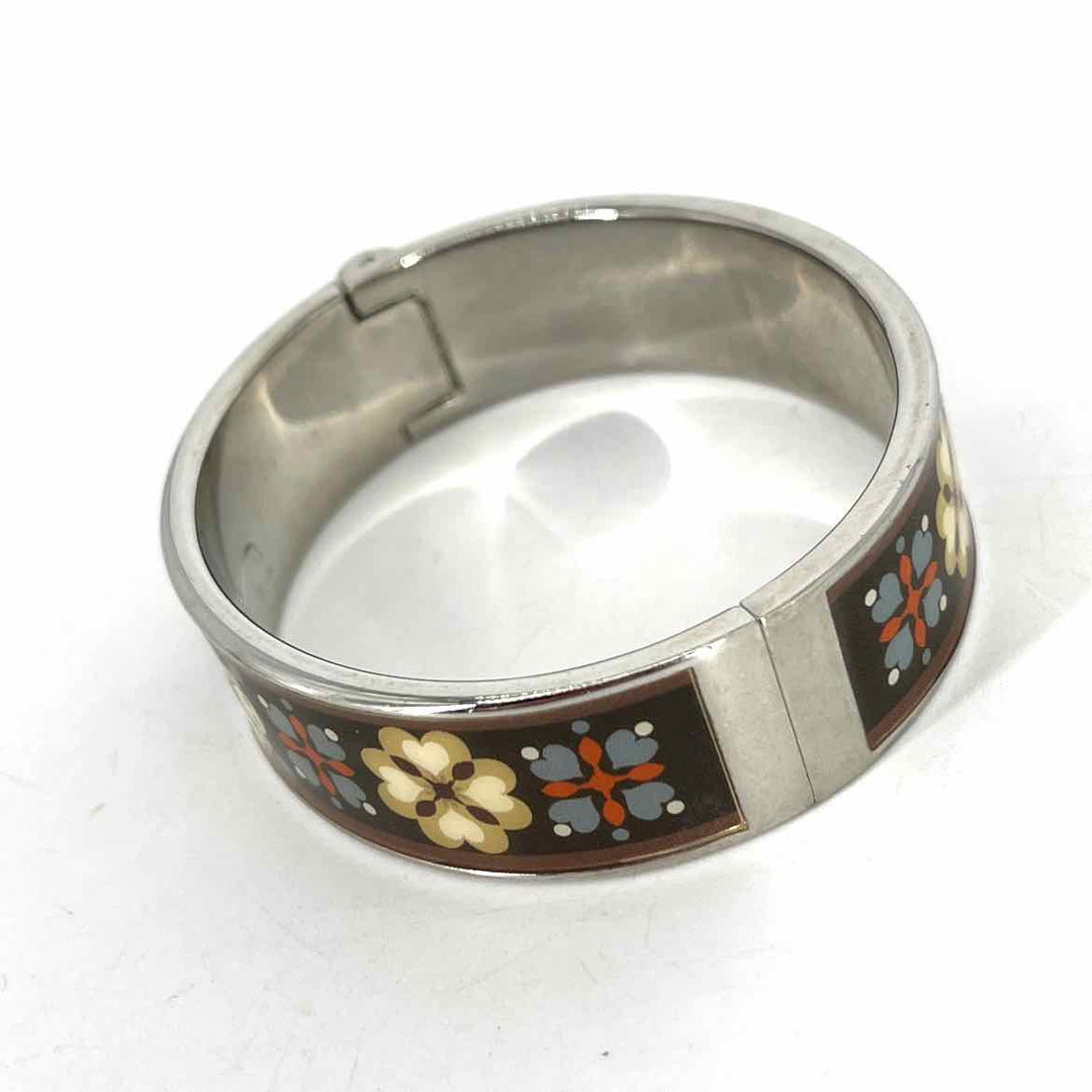 VERA BRADLEY Bracelet