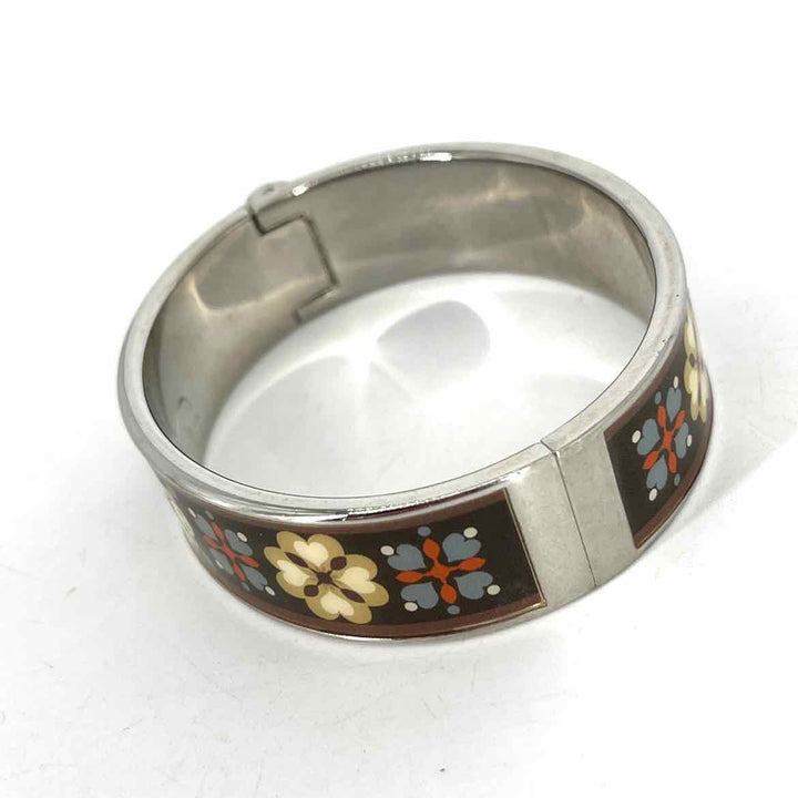 VERA BRADLEY Bracelet